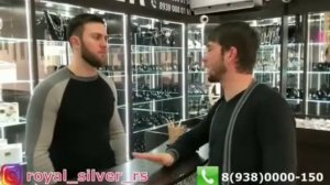 Чеченский прикол Адама