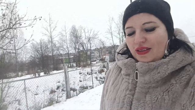 VLOG. Мой день///Сделала паспорт/Покупки с Валдберрис/Мик смотреть онлайн