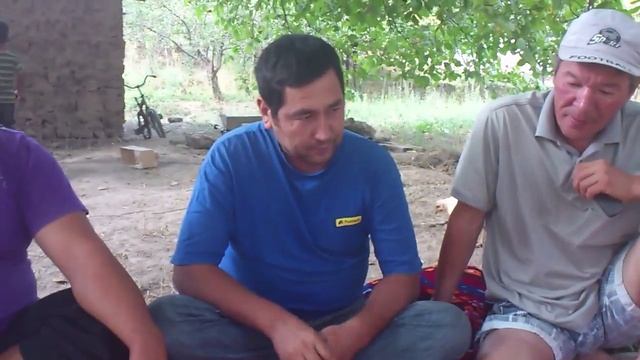 Кара-Колдун кыздары.Акжол.Оки. смотреть онлайн