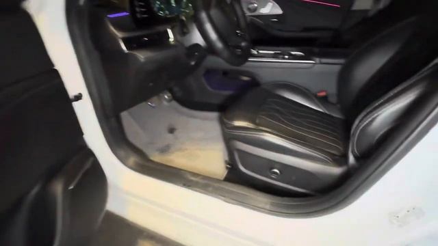 ЧЕРИ АРИЗО-8 2023  ВЫКУП ӨТКӨЗӨТ 📲 #89163733398 ТАКСИГЕ ДАЯР! «