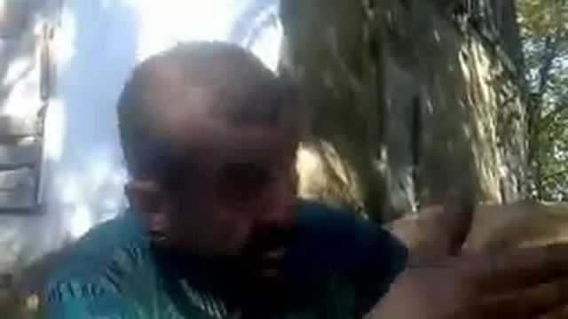 гімно4 прикол))))))) смотреть онлайн