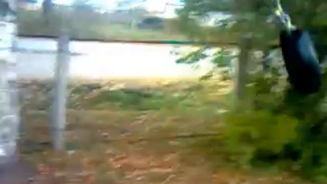 Колесо смерти№1 смотреть онлайн