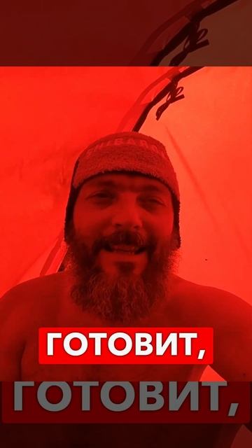 А ты поёшь? #shibargan #юмор #прикол смотреть онлайн