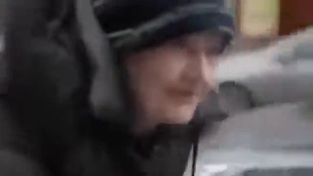 Отборные приколы для взрослых до слёз 2016 смотреть онлайн