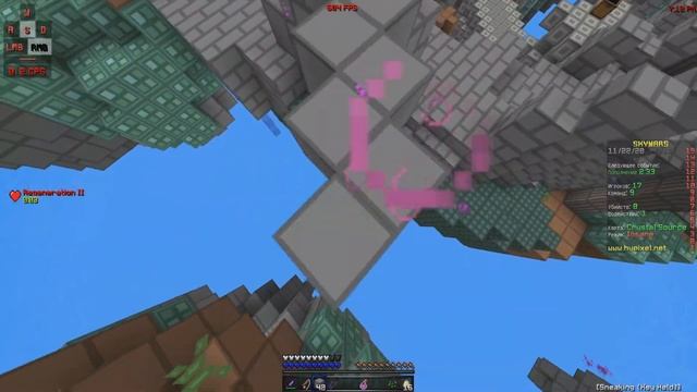 ПРИКОЛЬНЫЙ ЧЕЛЛЕНДЖ!СЕРИЯ С НИКОМ?!