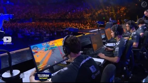 ГРАНД-ФИНАЛ IEM Melbourne 2025! Falcons vs Vitality - ЛУЧШИЕ МОМЕНТЫ CS2 | ?