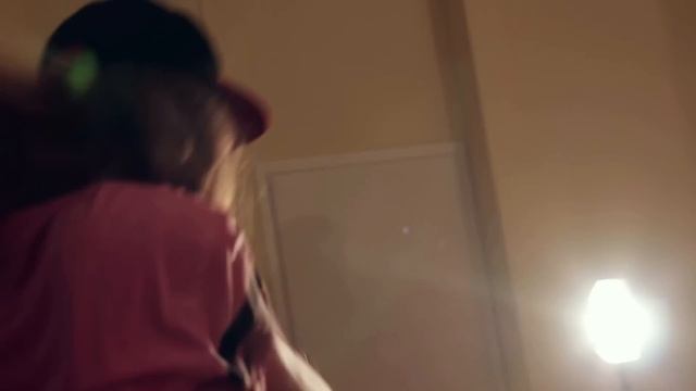 Major Lazer- Come On To Me. ЦДИТ Классики