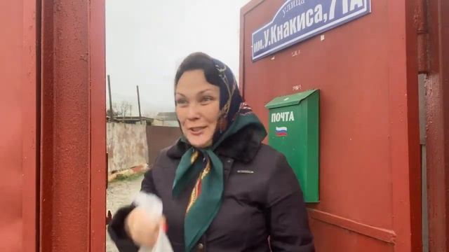 Погуляли #сновымгодом #новогодниепраздники #мужижена #юмор #хаха #элиста #калмыкия смотреть онлайн