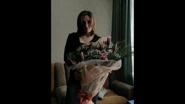 Оксаночка смотреть онлайн