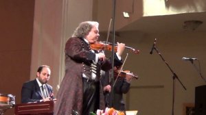 Роби Лакатош - Чардаш