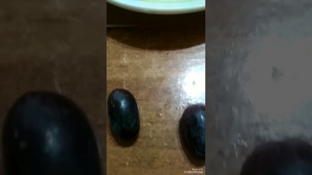 Виноград Рембо смотреть онлайн