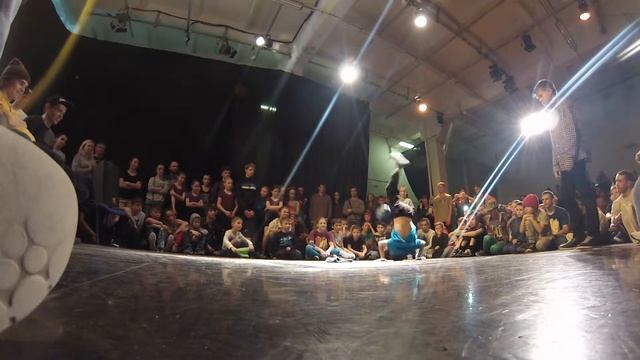 LILKIRILL vs НИКИТА vs ??? vs ??? | ОТБОР | WORTEX BREAK BATTLE | МОСКВА | 2015 смотреть онлайн