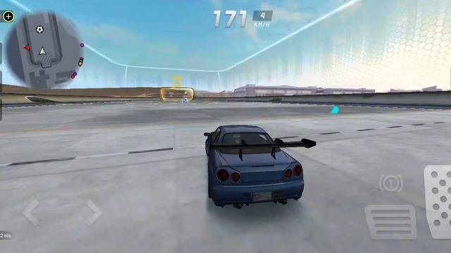 машина смотреть онлайн