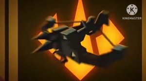 Олимпийские игры вместе с Лунтиком 4 сезон 6 серия Стре