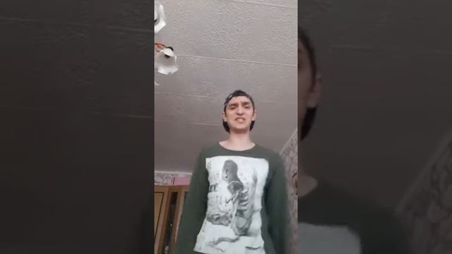 Хайповая Юность - Глотну Таблеток (prod By LIYYBEATS X Lil Pump)