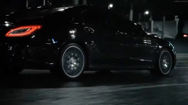 БАСТА/ГУФ + SLIM + CENTR 🎧 ЛУЧШИЕ ХИТЫ русского рэпа 🔊 ПАЦА