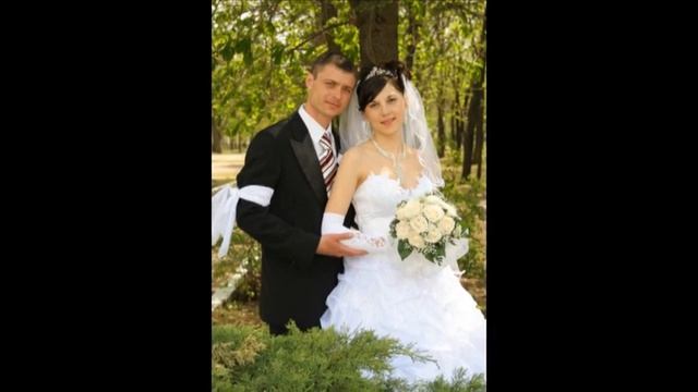 С пятой годовщиной свадьбы!!! .wmv смотреть онлайн