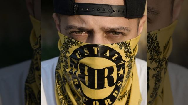 Руки выше (feat. Bugz, Mic Dogg) смотреть онлайн