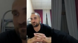 Про Мужской монастырь на острове Русский во Владивост