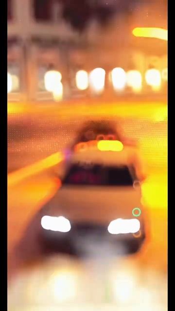 Ваня Т подпишись рек дымкатоп приколы vvg