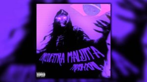 ORQUESTRA MALDITA FUNK (SLOWED)