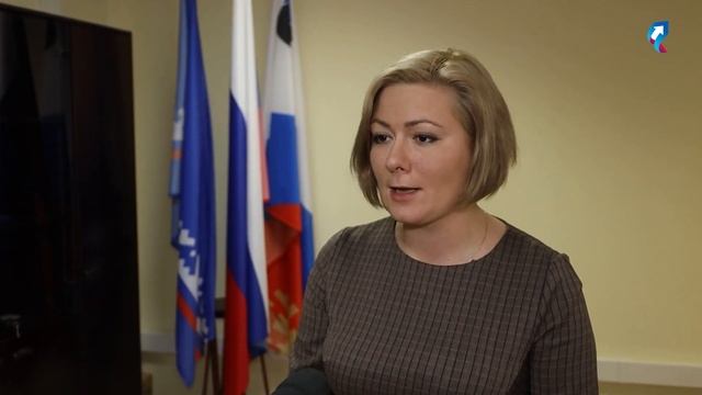 Заседание думы города смотреть онлайн