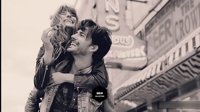 ПОТРЯСАЮЩИЙ СБОРНИК ИСПАНСКИХ ХИТОВ (2022 ГОДА) [4EDM)