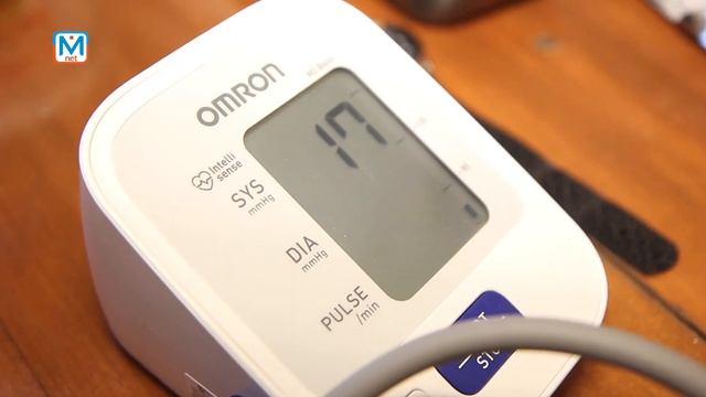 Бабушка дала отпор мошенникам смотреть онлайн