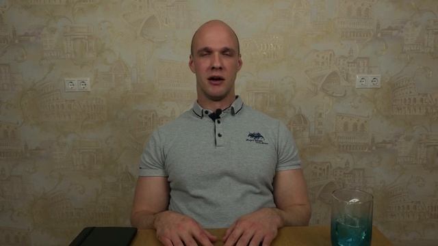 Серия №15 - Для Чего Вымогателям Вонючие Кроссовки??? (с?
