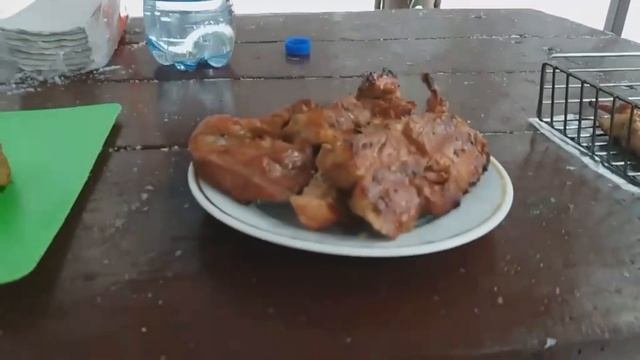 Полный релакс... смотреть онлайн