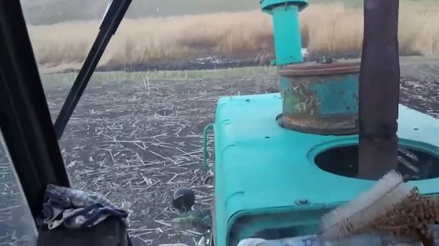 музыка про T-150K /Moldova
