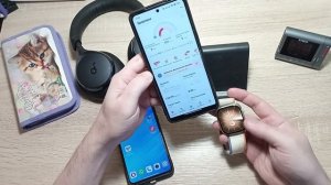 ✅ Смарт часы Как сделать бесплатными циферблаты. Заме