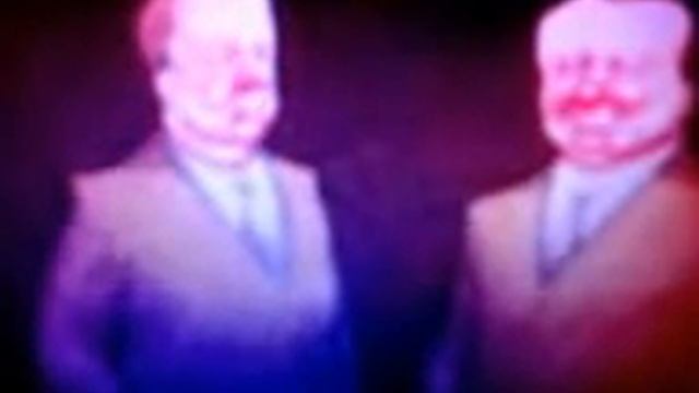 Прикольное видео на старом компьютере мужик прикольно плачет смотреть онлайн