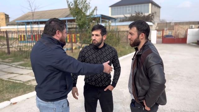 Не зазнавайтесь при любых ситуациях смотреть онлайн
