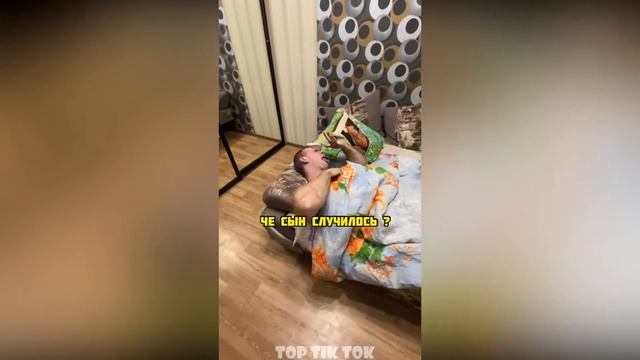 приколы тик ток лучшие подборка приколов #приколы #ржака смотреть онлайн