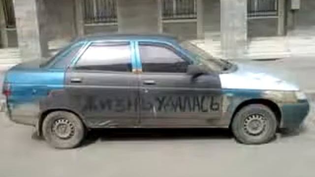 Русские приколы Russian jokes смотреть онлайн