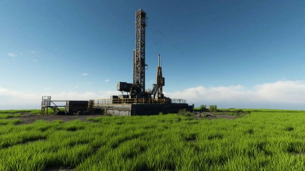 05- Мечты о полёте приземлились- Space Engineers- прохождение