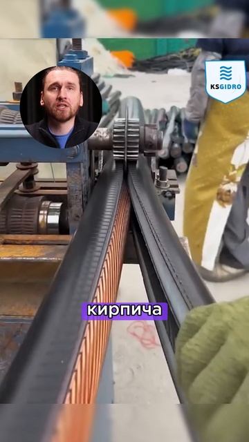 вроде бы всё нормально Но смотреть онлайн