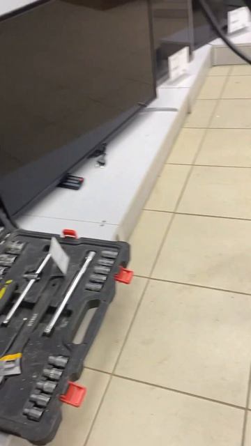 21 ноября 2023 г. смотреть онлайн