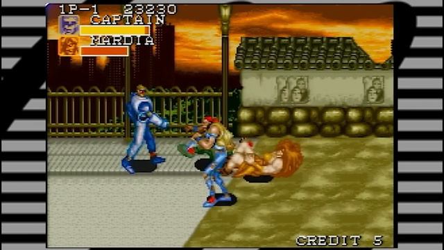 ТОП-35 Самых Дорогих Игр Super Nintendo/Super Famicom. [Часть 2] смотреть онлайн