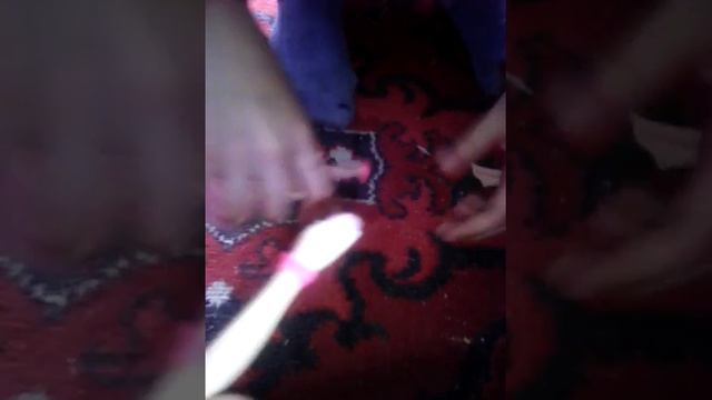 Приколы барби смотреть онлайн