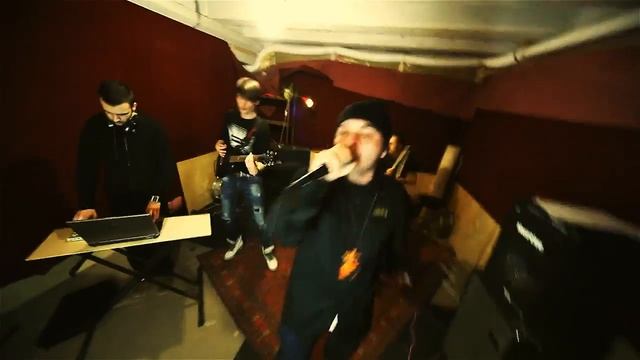 Hip-Hop All Stars 2011: Смоки Мо смотреть онлайн