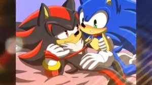 Сонэдоу: «беспощадная с@ка, ст#рва!»