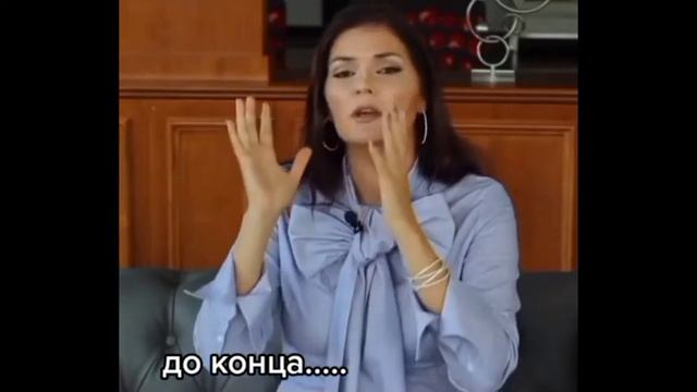 Резиновый Вася,прикол смотреть онлайн