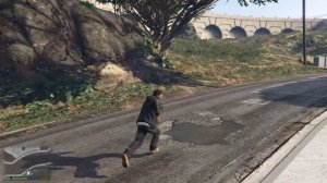 как скачать спидометр для гта 5