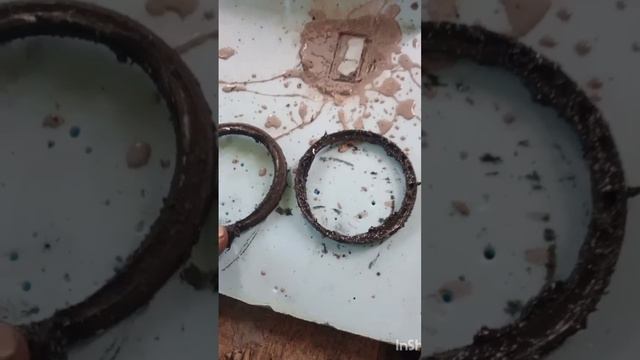 Экскаватор погрузчик, Volvo Bl71b,замена втулок переднего ?