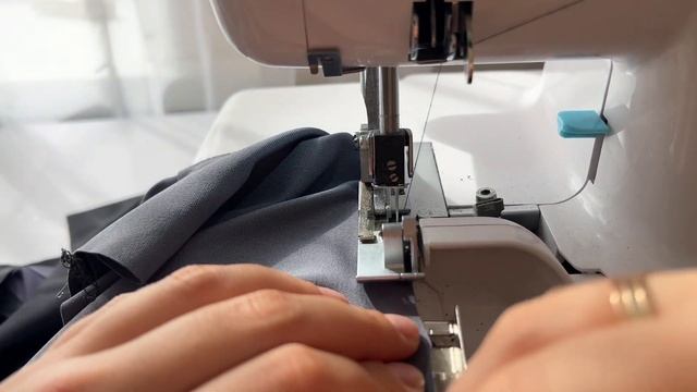 Как СШИТЬ мужские ТРУСЫ РИО | МУЖСКОЕ НИЖНЕЕ БЕЛЬЕ