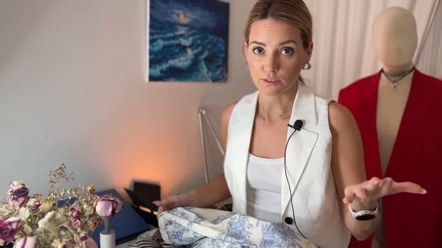 Над чем я сейчас работаю? Новые модели выкроек - жилетка,комбинезон,куртка-ветровка,платья и многое смотреть онлайн