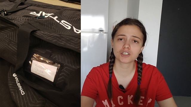 СЛИВ СТАРЫХ ФОТО KeryLad