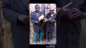 2 негра поют 😂😂😂